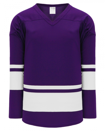 Athletic Knit - League Hockey Series - H6400