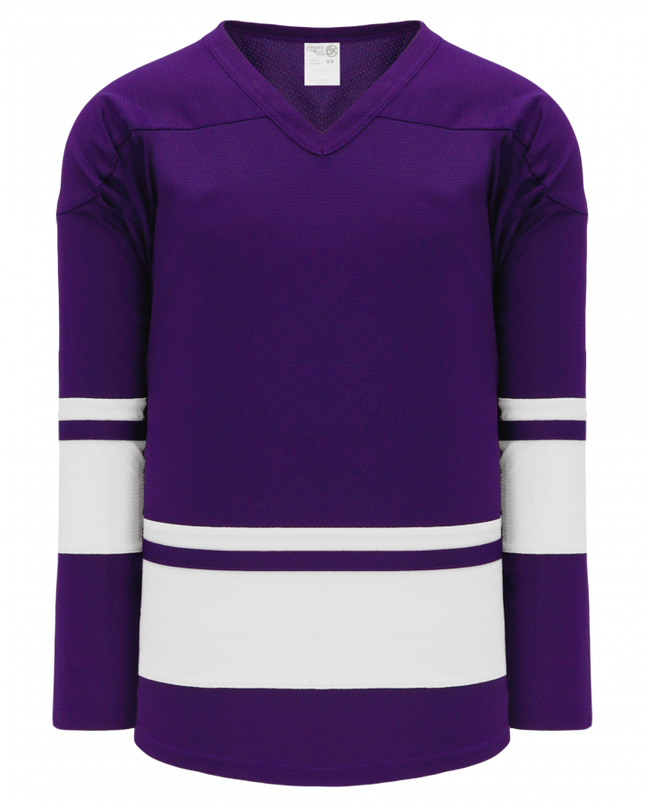 Athletic Knit - League Hockey Series - H6400