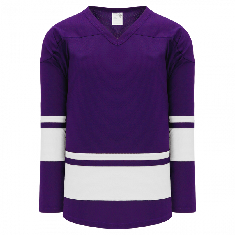 Athletic Knit - League Hockey Series - H6400