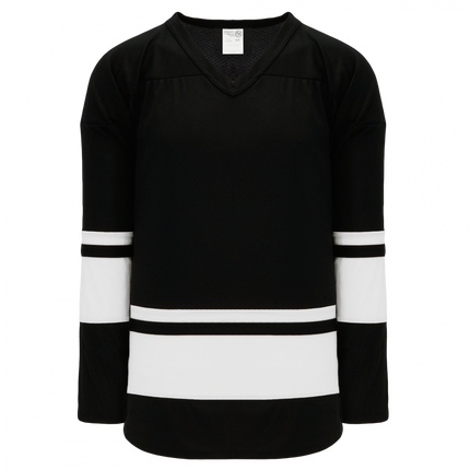 Athletic Knit - League Hockey Series - H6400