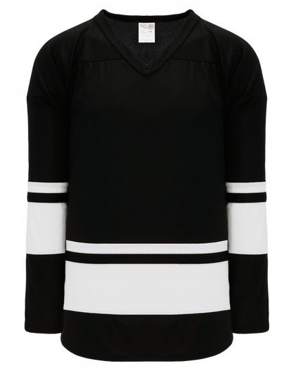 Athletic Knit - League Hockey Series - H6400