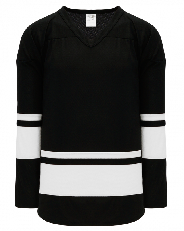 Athletic Knit - League Hockey Series - H6400