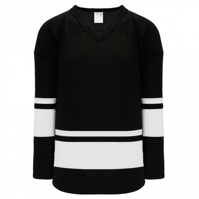 Athletic Knit - League Hockey Series - H6400