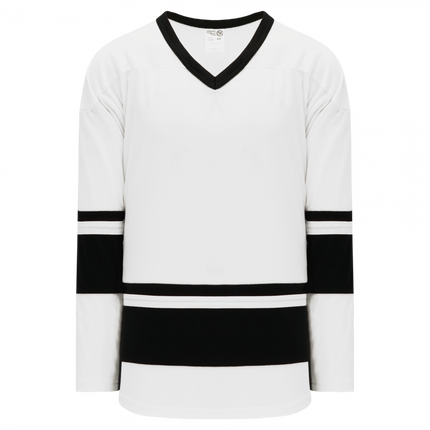 Athletic Knit - League Hockey Series - H6400