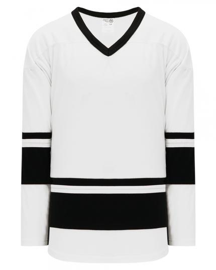 Athletic Knit - League Hockey Series - H6400
