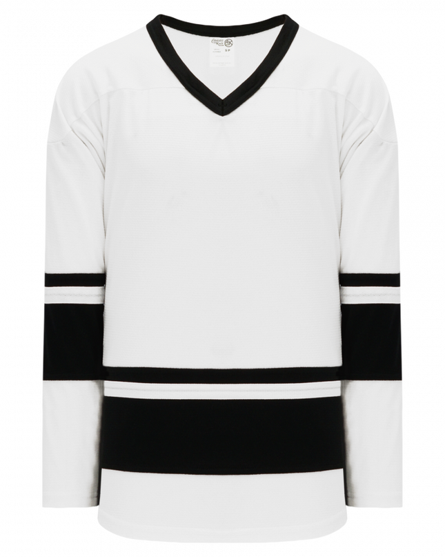 Athletic Knit - League Hockey Series - H6400