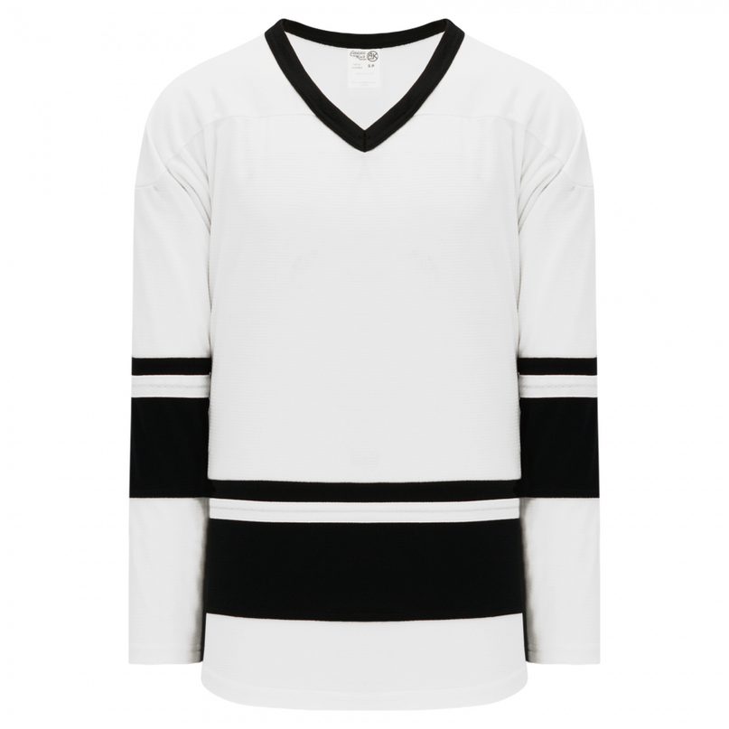 Athletic Knit - League Hockey Series - H6400