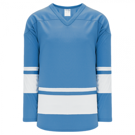 Athletic Knit - League Hockey Series - H6400