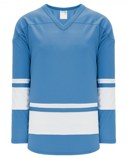 Athletic Knit - League Hockey Series - H6400