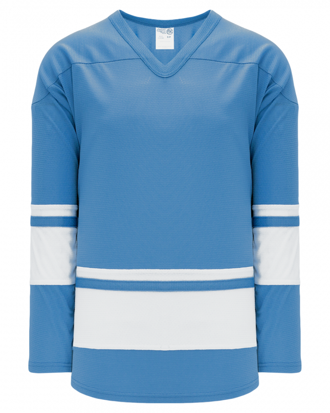 Athletic Knit - League Hockey Series - H6400