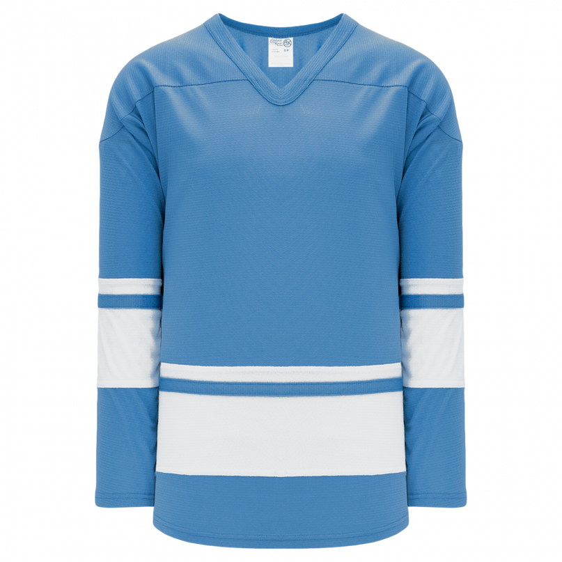 Athletic Knit - League Hockey Series - H6400