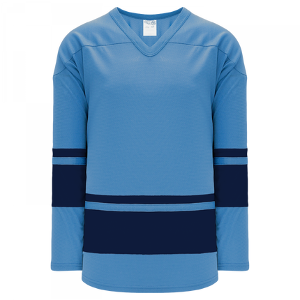 Athletic Knit - League Hockey Series - H6400