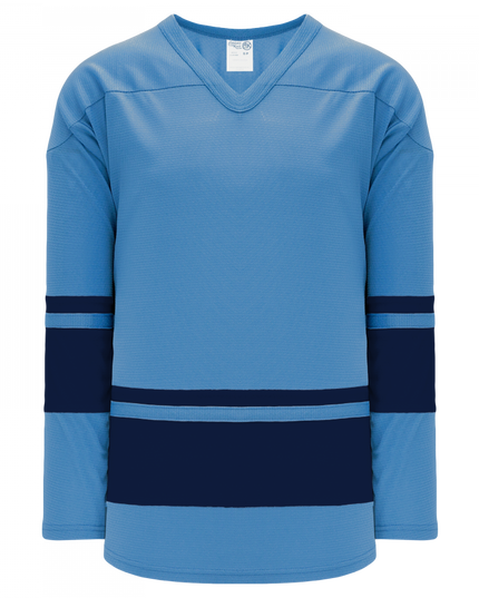 Athletic Knit - League Hockey Series - H6400