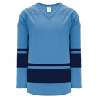 XS / Sky Navy-232