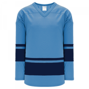 XS / Sky Navy-232