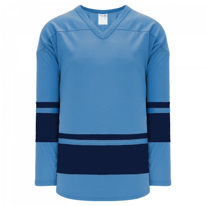 Athletic Knit - League Hockey Series - H6400