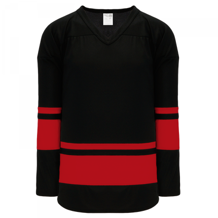 Athletic Knit - League Hockey Series - H6400