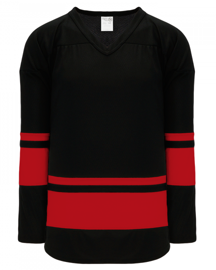 Athletic Knit - League Hockey Series - H6400