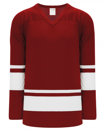 Athletic Knit - League Hockey Series - H6400