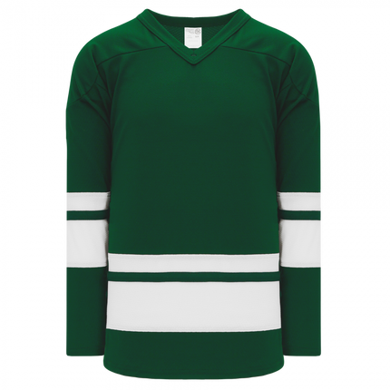 Athletic Knit - League Hockey Series - H6400