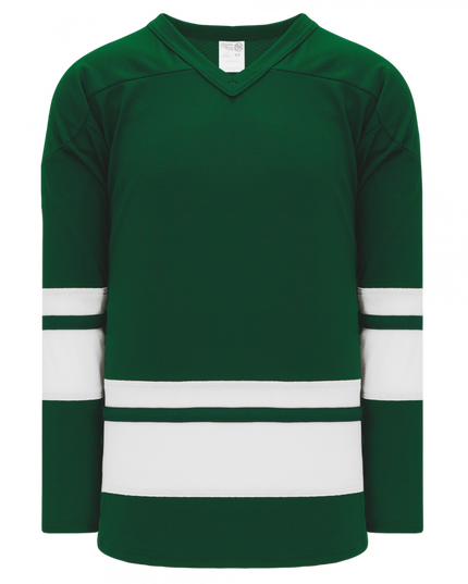 Athletic Knit - League Hockey Series - H6400