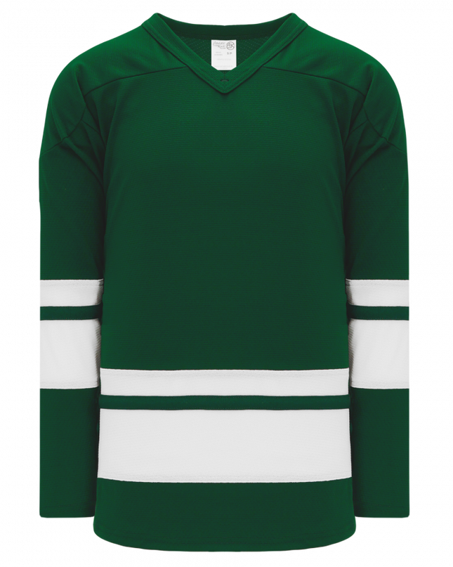Athletic Knit - League Hockey Series - H6400