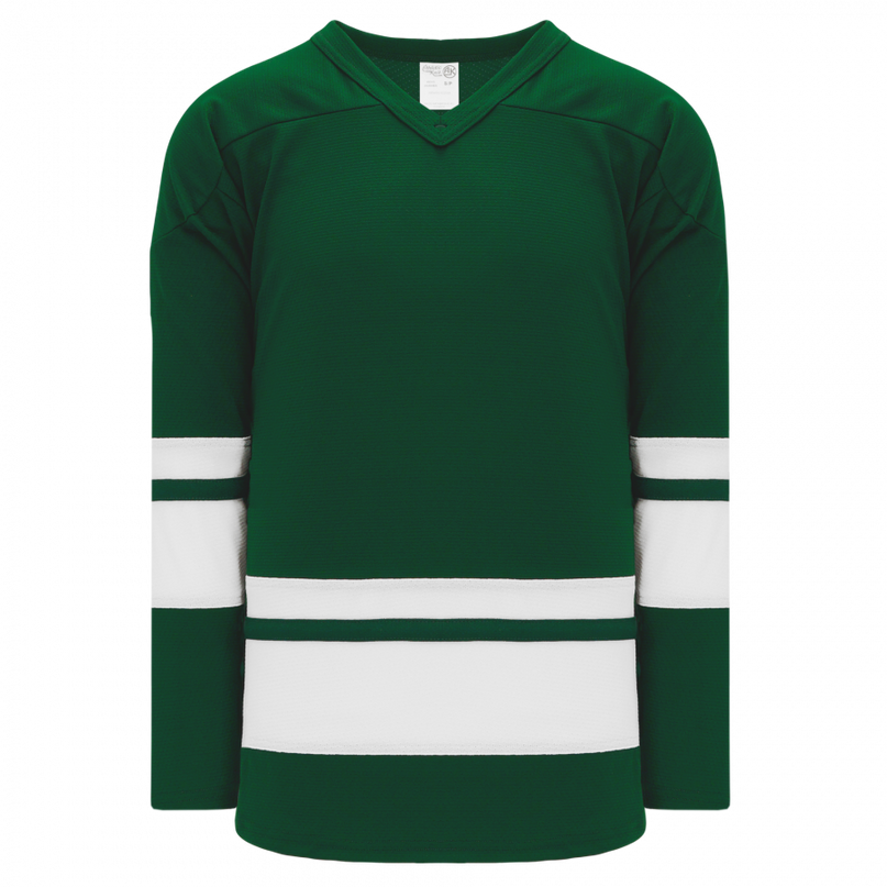 Athletic Knit - League Hockey Series - H6400