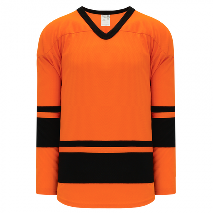 Athletic Knit - League Hockey Series - H6400