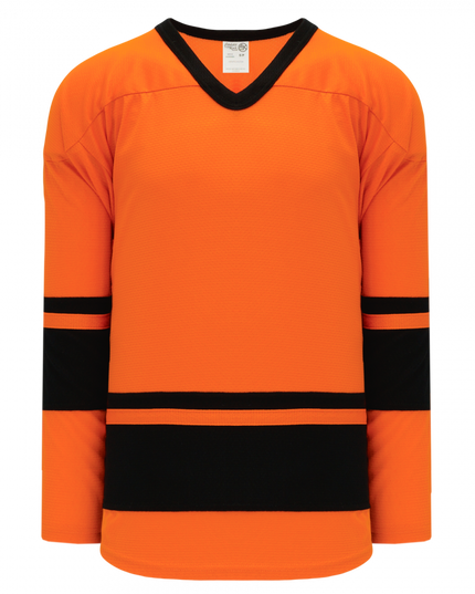 Athletic Knit - League Hockey Series - H6400
