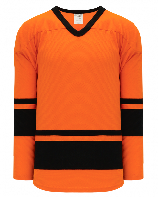Athletic Knit - League Hockey Series - H6400