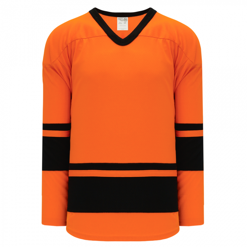 Athletic Knit - League Hockey Series - H6400