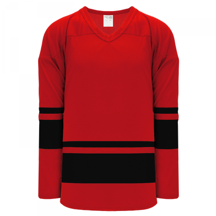 Athletic Knit - League Hockey Series - H6400