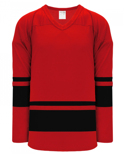 Athletic Knit - League Hockey Series - H6400