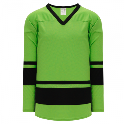 Athletic Knit - League Hockey Series - H6400