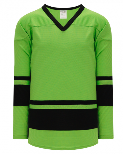 Athletic Knit - League Hockey Series - H6400