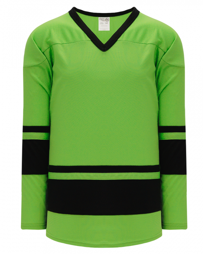 Athletic Knit - League Hockey Series - H6400