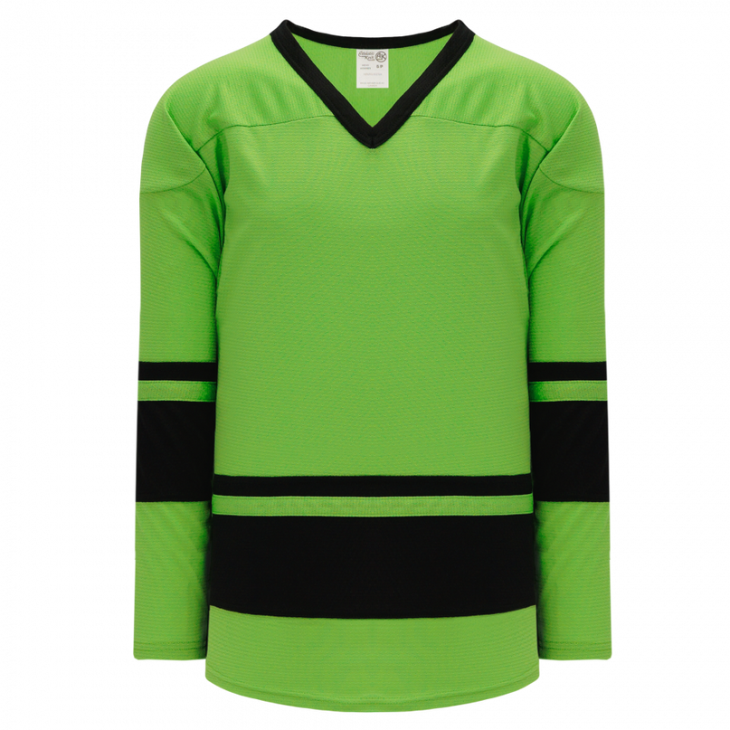 Athletic Knit - League Hockey Series - H6400