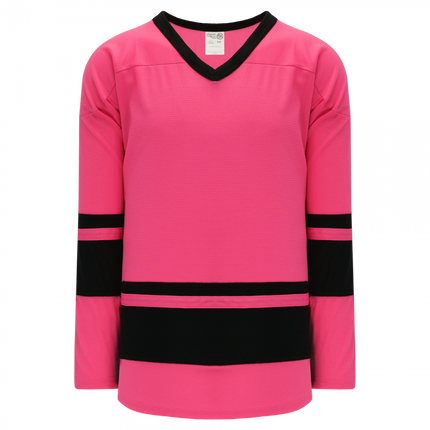 Athletic Knit - League Hockey Series - H6400