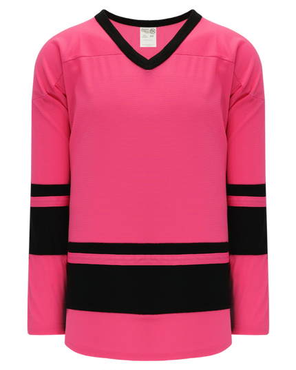 Athletic Knit - League Hockey Series - H6400