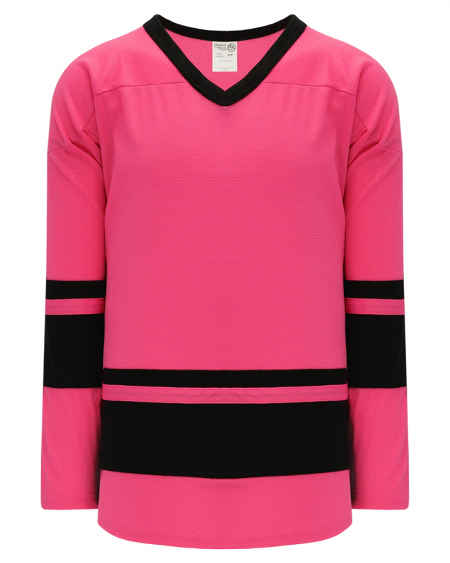 Athletic Knit - League Hockey Series - H6400