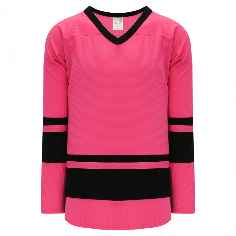 Athletic Knit - League Hockey Series - H6400