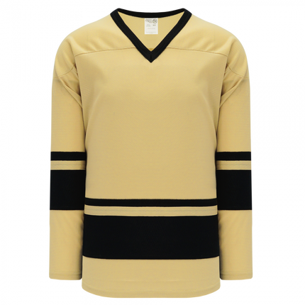 Athletic Knit - League Hockey Series - H6400
