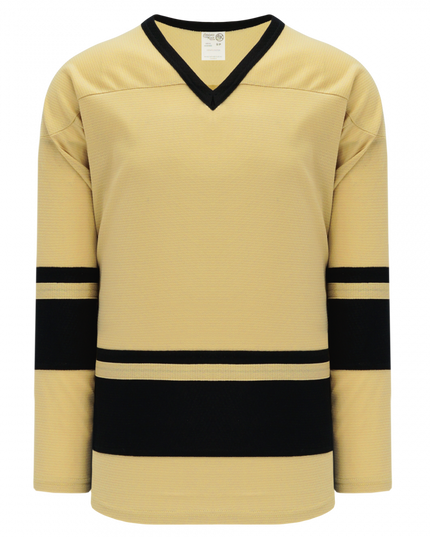 Athletic Knit - League Hockey Series - H6400