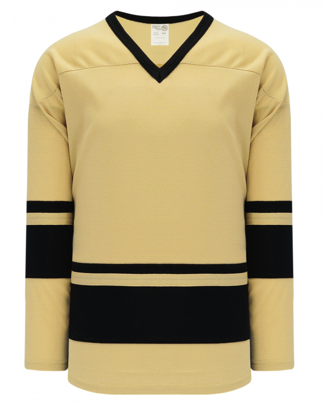 Athletic Knit - League Hockey Series - H6400