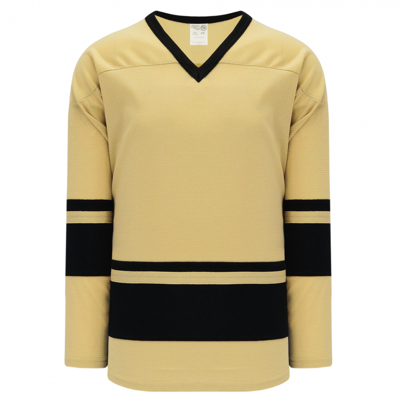 Athletic Knit - League Hockey Series - H6400