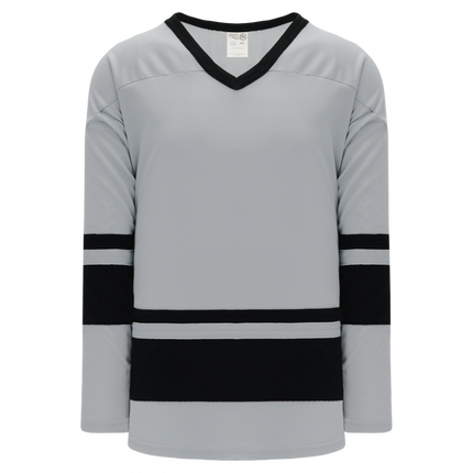 Athletic Knit - League Hockey Series - H6400