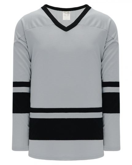 Athletic Knit - League Hockey Series - H6400