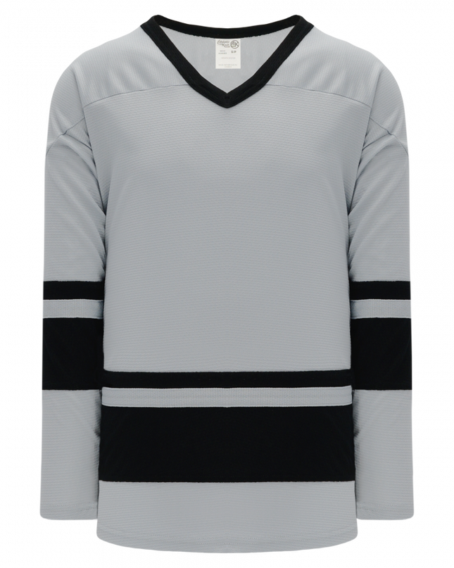 Athletic Knit - League Hockey Series - H6400