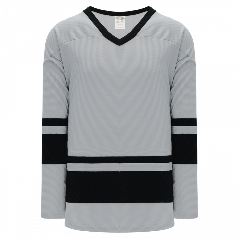 Athletic Knit - League Hockey Series - H6400