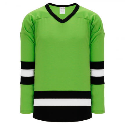 Athletic Knit - League Hockey Series - H6500